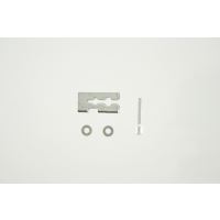 Snelheidsmeterkabel Reparatieset
