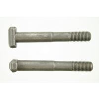 Rod bolt