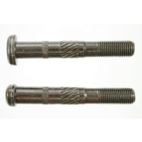 Rod bolt
