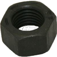Nakretka korbowodu