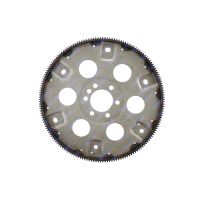 Flexplate