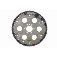 Flexplate
