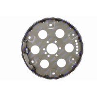 Flexplate