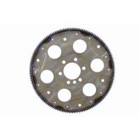 Flexplate