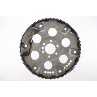 Flexplate