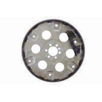Flexplate