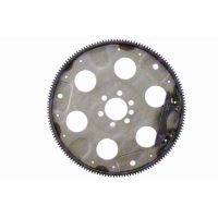 Flexplate