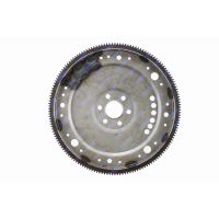 Flexplate