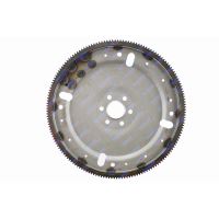 Flexplate