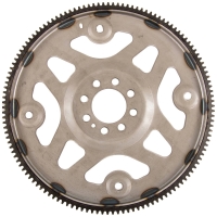 Flexplate