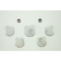Kit de bouchons antigel