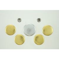 Kit de bouchons antigel