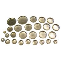 Brakeconversionkit