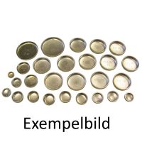 Brakeconversionkit