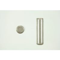 Dowel pin