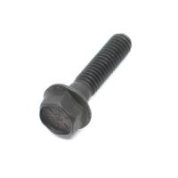 Vippearmsbolt