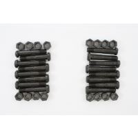 Rod bolt set