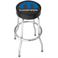 Barstol / Mopar