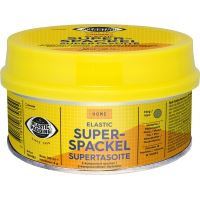 Superspackel Elastic 180ml