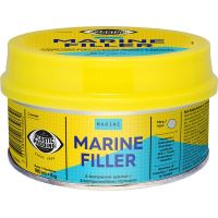 Marine Filler 180ml