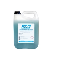 Aquaclean Interior
