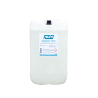 Aquaclean Truck