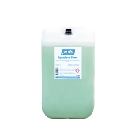 Aquaclean Green