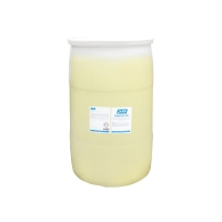 Aquaclean 648
