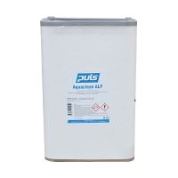 Puls Aquaclean ALP