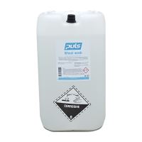 Sanego Wheel Wash 25L