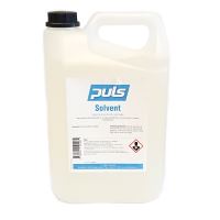 Solvent 5L