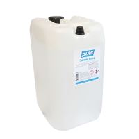 Solvent Extra