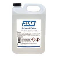 Solvent Extra 5L