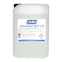Aquaclean ALP LQ