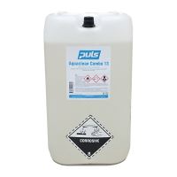 Aquaclean Combo 13