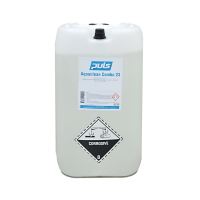 Aquaclean Combo 23