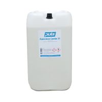 Aquaclean Combo 31