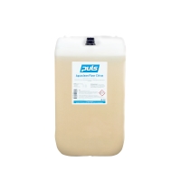 Aquaclean Floor Citrus