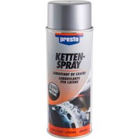 Spray do lancucha