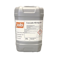 Cascade HD-Synth 25Ltr