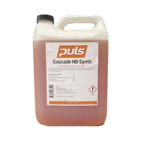 Cascade HD-Synth 5L
