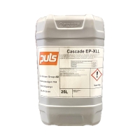 Cascade EP-XLL 25Ltr