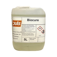 Gulf Biocure 5Ltr