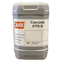 Cut DTR-S 25Ltr