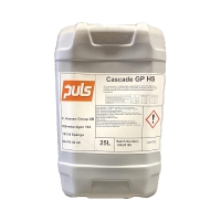 Cascade GP-HS 25Ltr