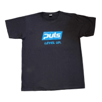 Puls T-shirt