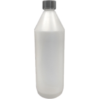 Tomflaska 1L