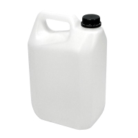 Tomdunk 5L