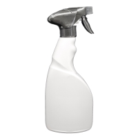 Nozzle 2mm