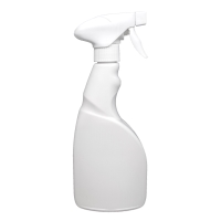 Nozzle 2mm